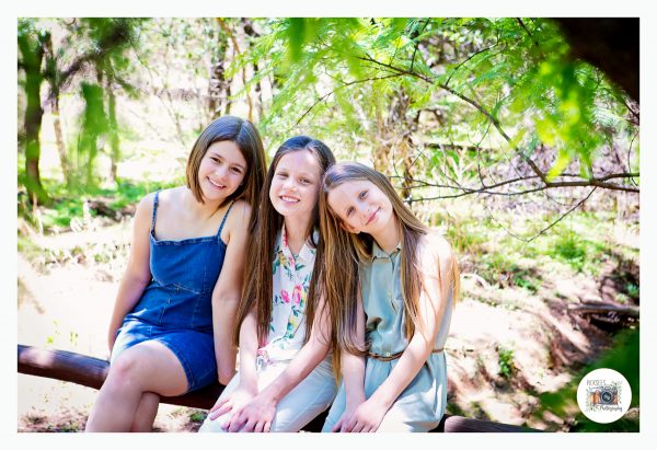 Lifestyle Photographer Pretoria