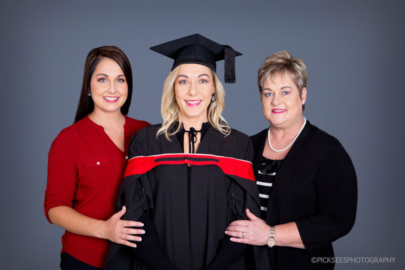 Pretoria Graduation Photographer