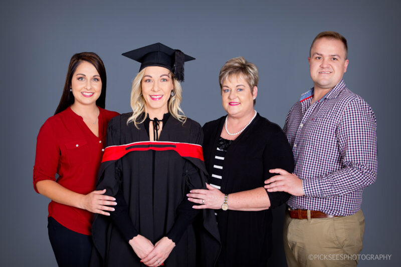 Pretoria Graduation Photographer