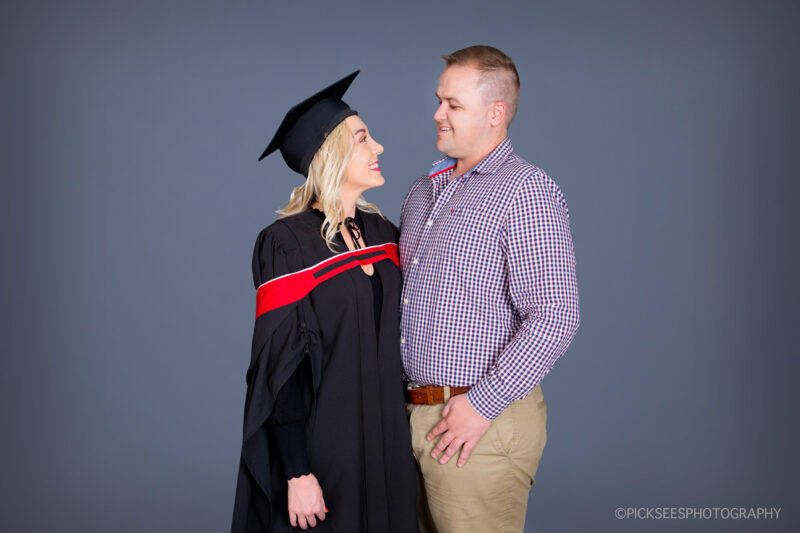 Pretoria Graduation Photographer