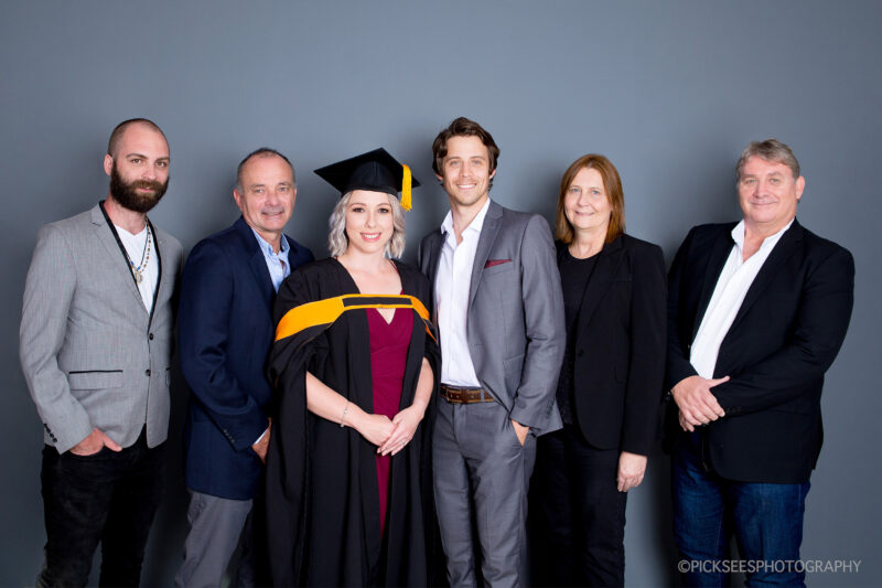 Pretoria Graduation Photographer