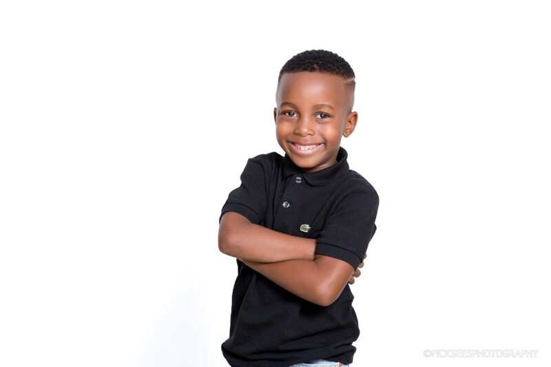 Pretoria East Family Photographer