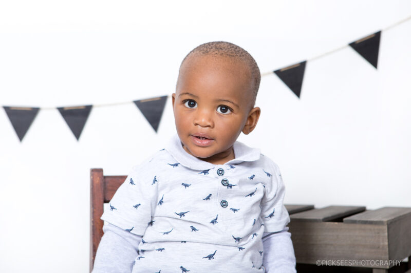 Pretoria Family Photographer