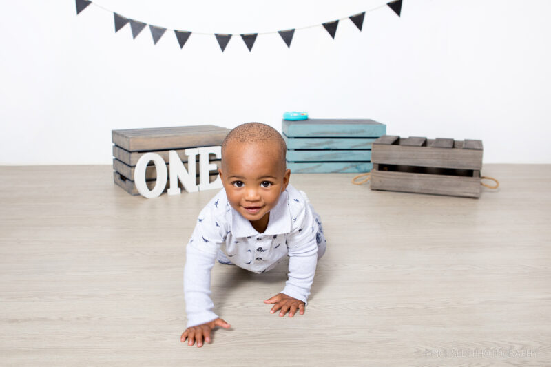 Pretoria Family Photographer