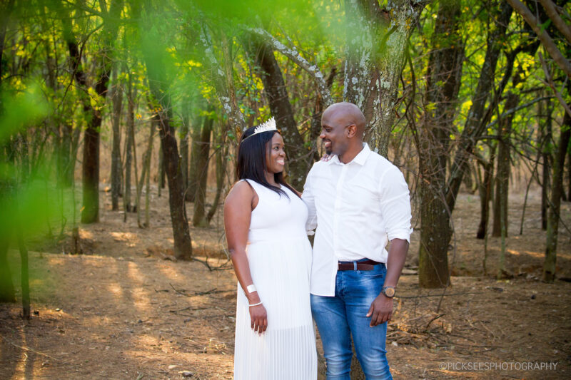 Pretoria East Family Photographer