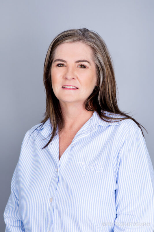 Pretoria East Headshot Photographer