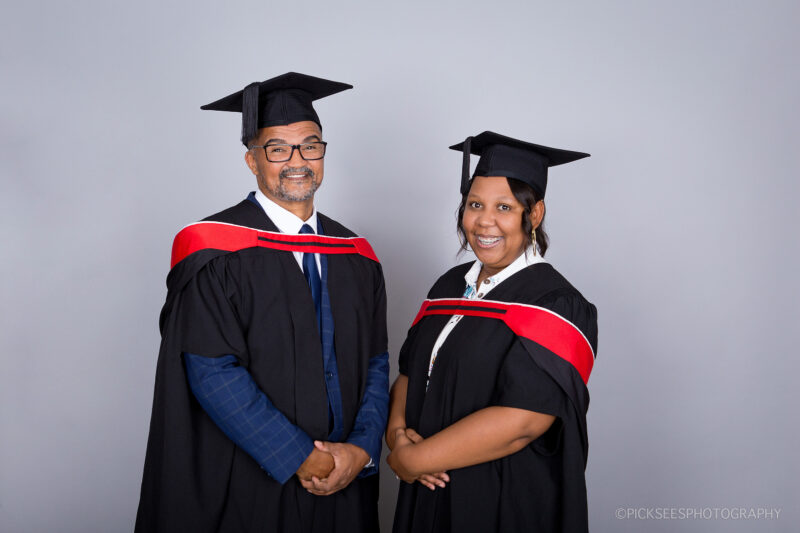 Pretoria Graduation Photographer