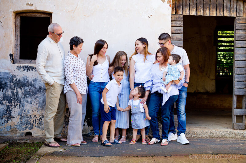 Pretoria Family Photographer