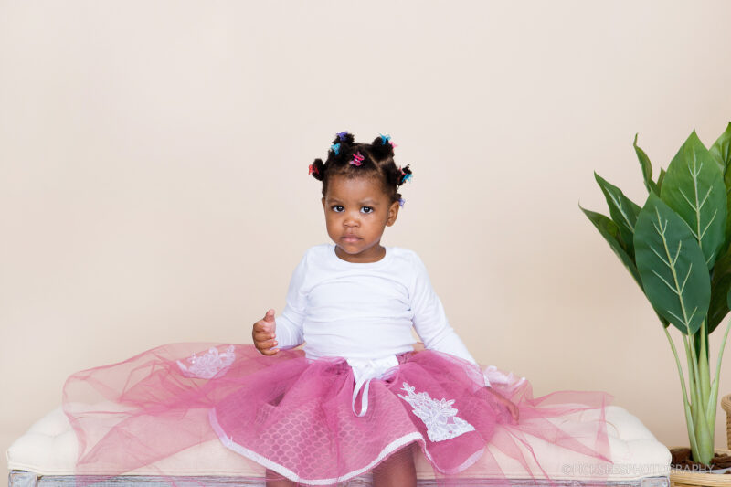 Pretoria East Family Photographer