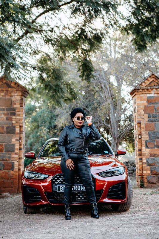 Pretoria East Lifestyle Photographer