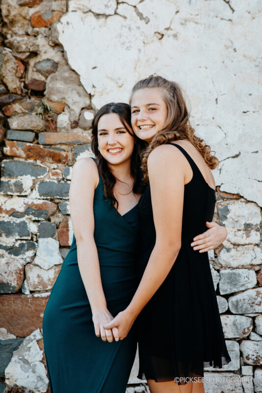 Pretoria East Matric Dance Photographer