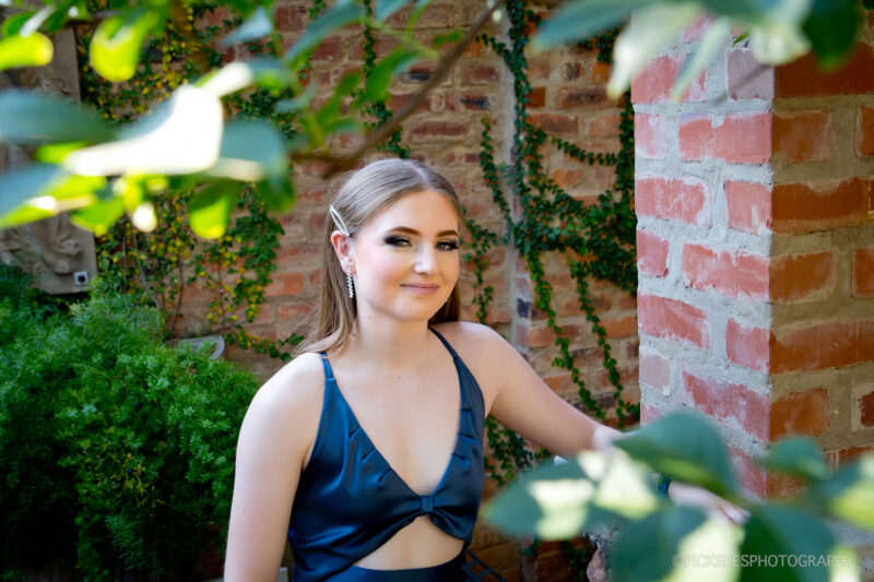 Pretoria East Matric Dance Photographer