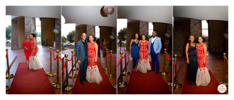 Pretoria Event Photographer