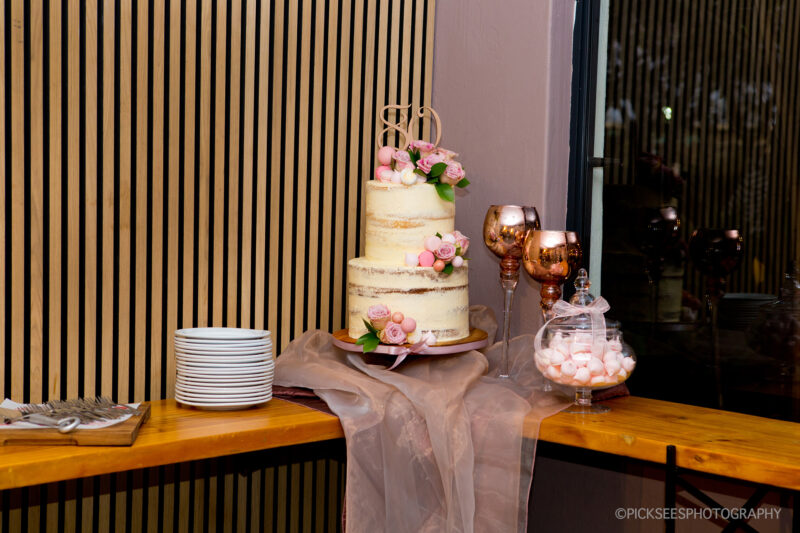 Pretoria East Event Photographer