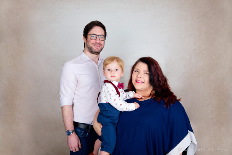 Pretoria East Family Photographer